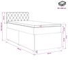 Produkt-Miniaturbild 11 von 11