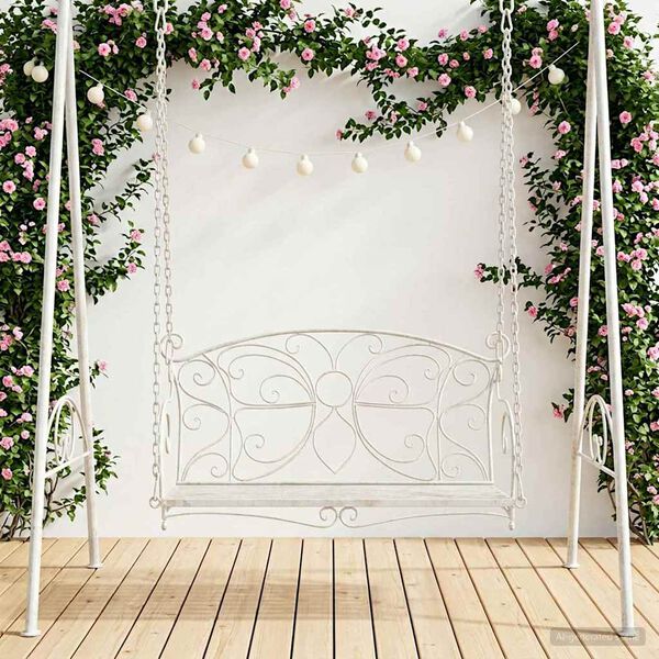 Produktbild 2 von 7 anzeigen