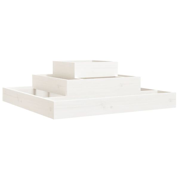 Produktbild 1 von 7 anzeigen
