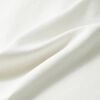 Kinder-T-Shirt Ecru 128