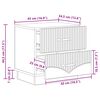 Produkt-Miniaturbild 12 von 12