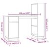 Produkt-Miniaturbild 11 von 12
