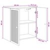 Produkt-Miniaturbild 9 von 9