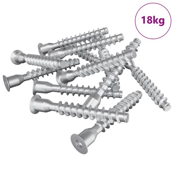 Produktbild 3 von 7 anzeigen
