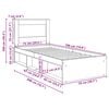 Produkt-Miniaturbild 13 von 13