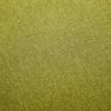 vidaXL Esszimmerstuhl Drehbar Gr&uuml;n Stoff