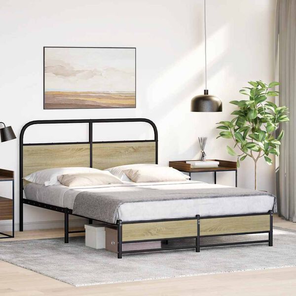 Produktbild 4 von 9 anzeigen