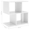 Produkt-Miniaturbild 8 von 8