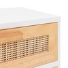 Produkt-Miniaturbild 7 von 9