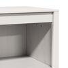 Produkt-Miniaturbild 8 von 12