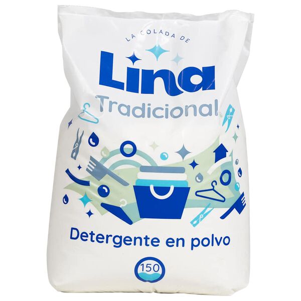 Produktbild 2 von 7 anzeigen