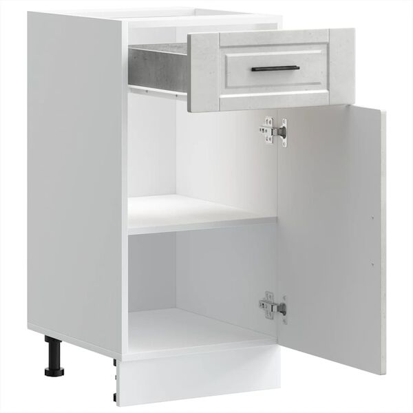 Produktbild 4 von 14 anzeigen