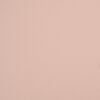 vidaXL TV-Schrank Rosa 99x39x44 cm Stahl