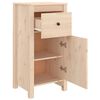 Produkt-Miniaturbild 6 von 12