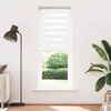 Produkt-Miniaturbild 2 von 16