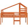 Produkt-Miniaturbild 4 von 12