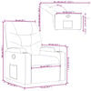Produkt-Miniaturbild 11 von 11