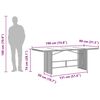 Produkt-Miniaturbild 10 von 10