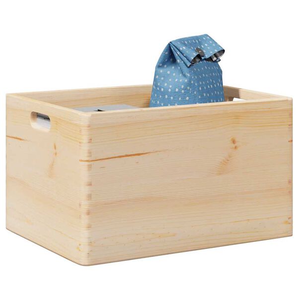 Produktbild 2 von 8 anzeigen