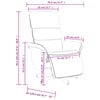Produkt-Miniaturbild 9 von 9