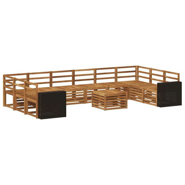 Produktbild 1 von 10 anzeigen