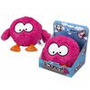 Coockoo Hundespielzeug Funny Circus Rosa 309/432662