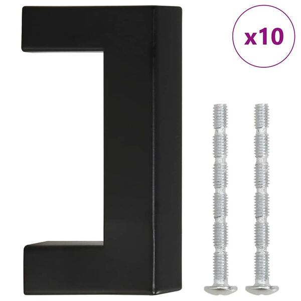 Produktbild 1 von 10 anzeigen