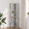 Produkt-Miniaturbild 3 von 10
