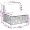 Produkt-Miniaturbild 11 von 12