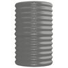 Produkt-Miniaturbild 4 von 6