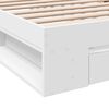 Produkt-Miniaturbild 8 von 10