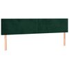 Dark_green