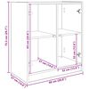 Produkt-Miniaturbild 13 von 14