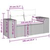 Produkt-Miniaturbild 11 von 11