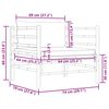 Produkt-Miniaturbild 6 von 8