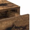 Produkt-Miniaturbild 9 von 14