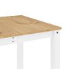 Produkt-Miniaturbild 7 von 8
