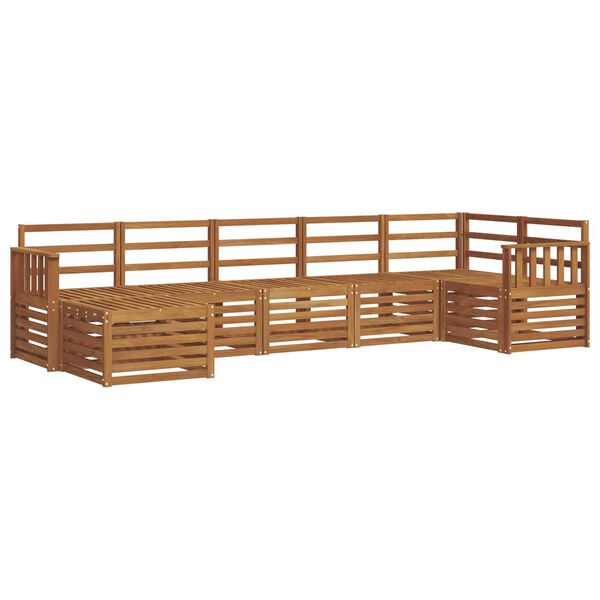 Produktbild 1 von 11 anzeigen