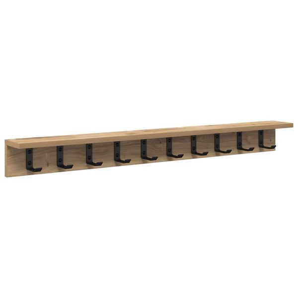 Produktbild 1 von 11 anzeigen