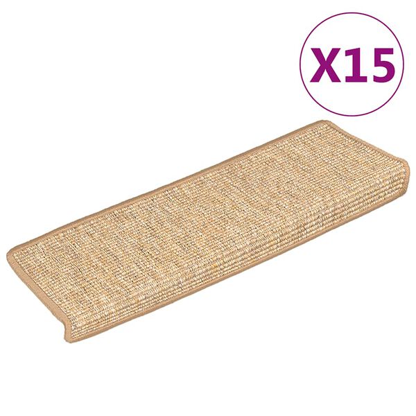 Produktbild 1 von 8 anzeigen