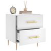 Produkt-Miniaturbild 4 von 12