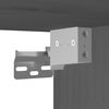 Produkt-Miniaturbild 11 von 13