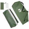 Produkt-Miniaturbild 10 von 13