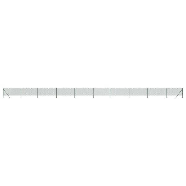 Produktbild 1 von 5 anzeigen