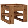 Old_wood