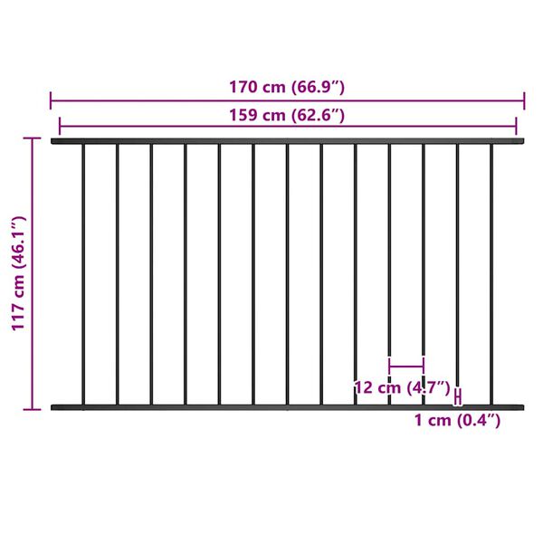 Produktbild 4 von 4 anzeigen