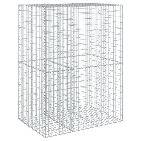 Produktbild 4 von 7 anzeigen