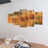 Produkt-Miniaturbild 2 von 3