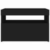 Produkt-Miniaturbild 9 von 15