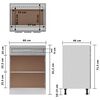Produkt-Miniaturbild 11 von 12